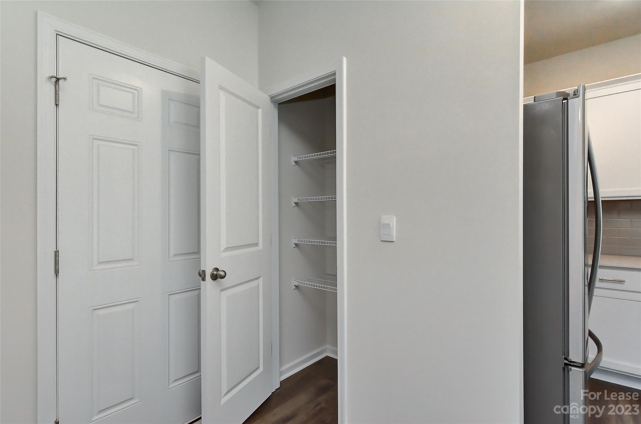Azalea Ridge - Residential Lease