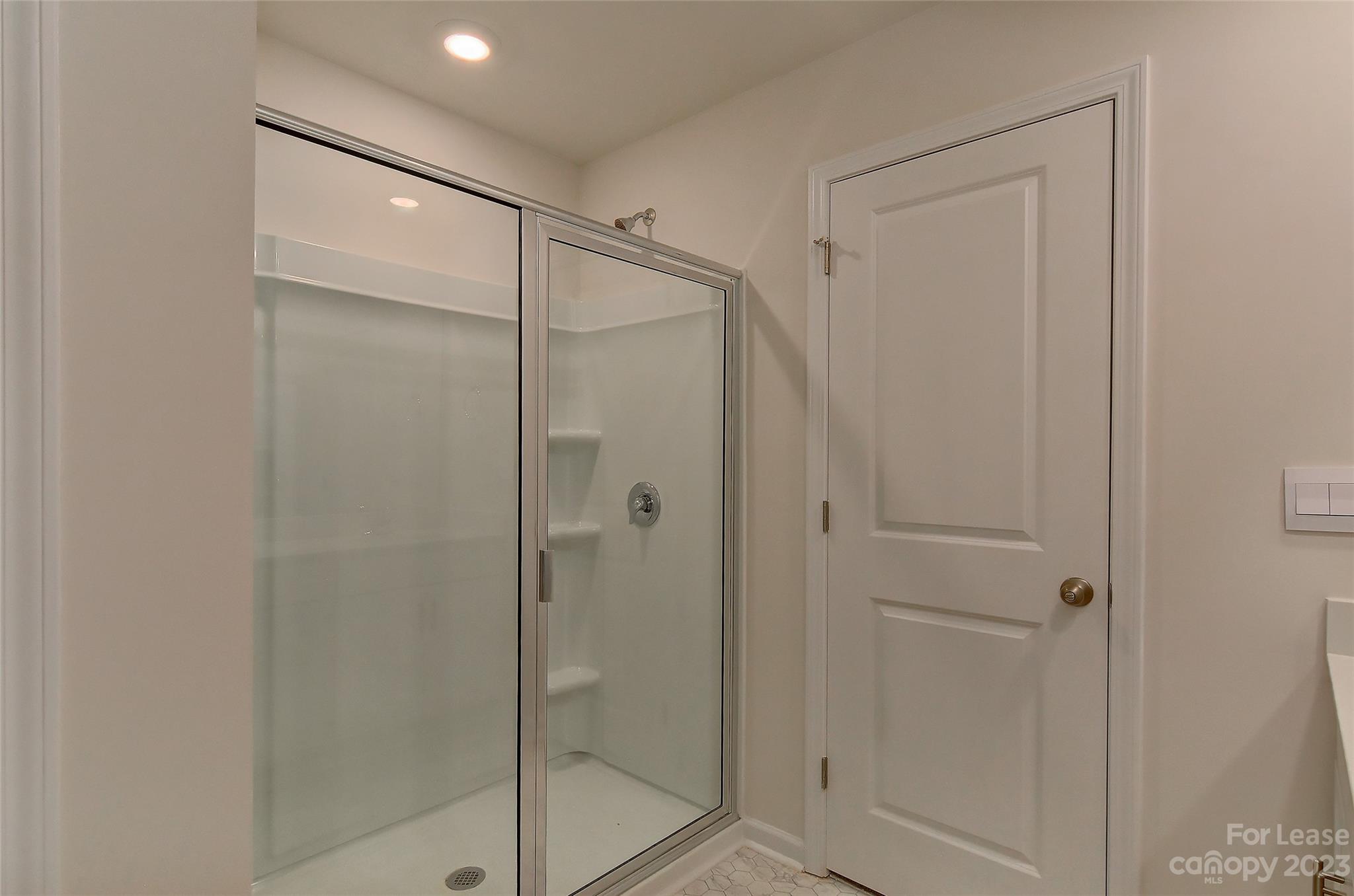 Azalea Ridge - Residential Lease
