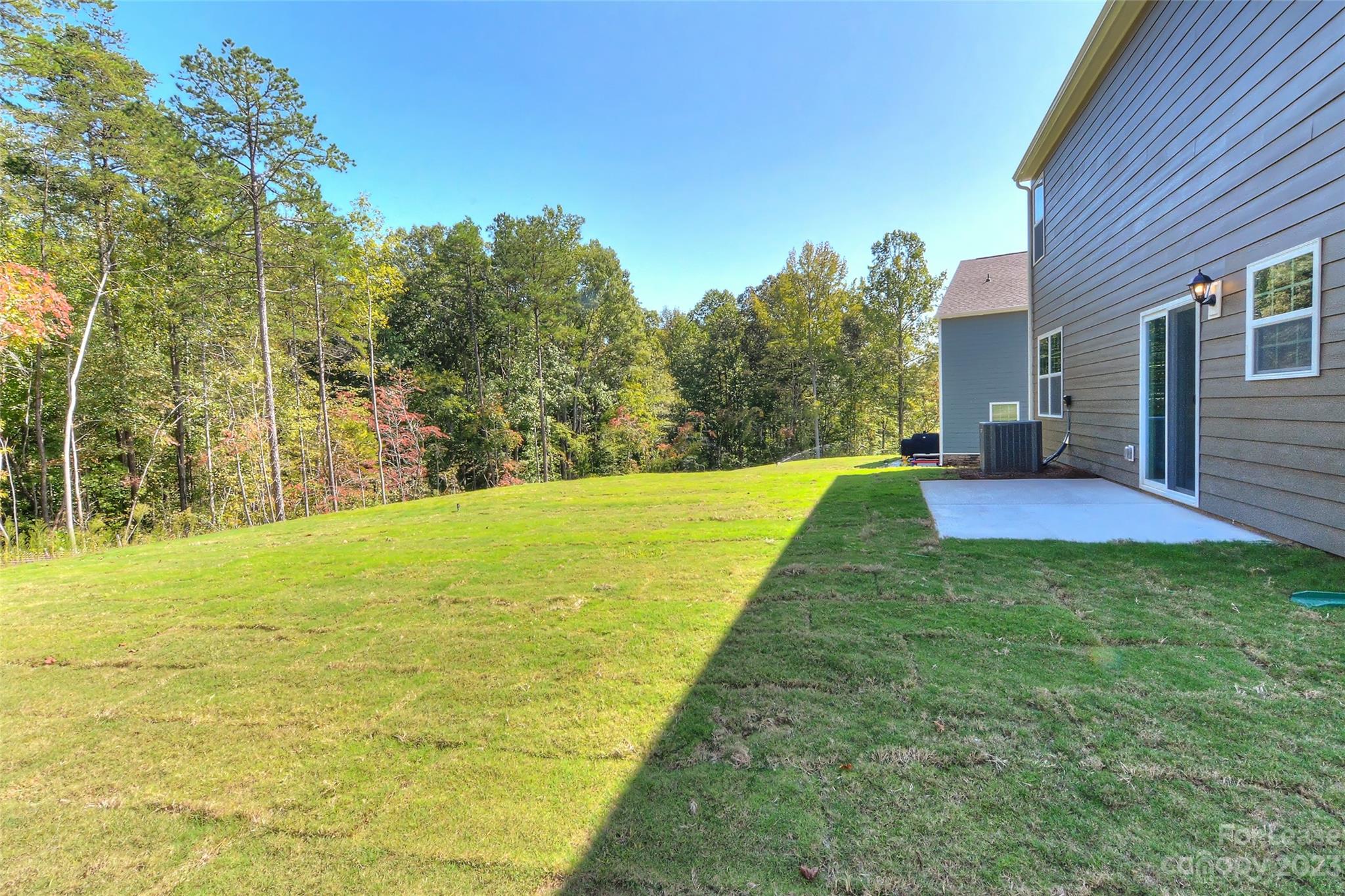 Azalea Ridge - Residential Lease
