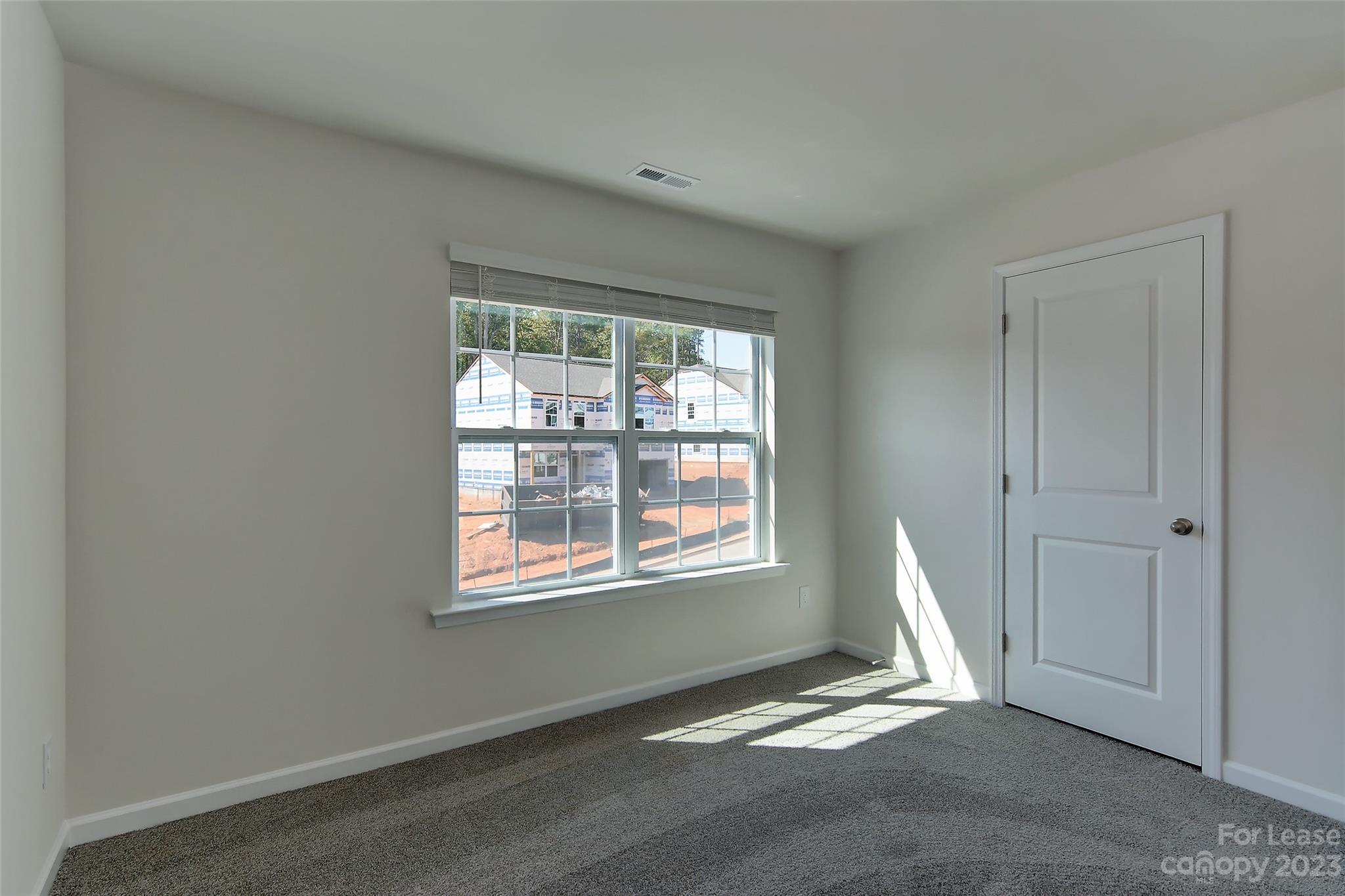 Azalea Ridge - Residential Lease