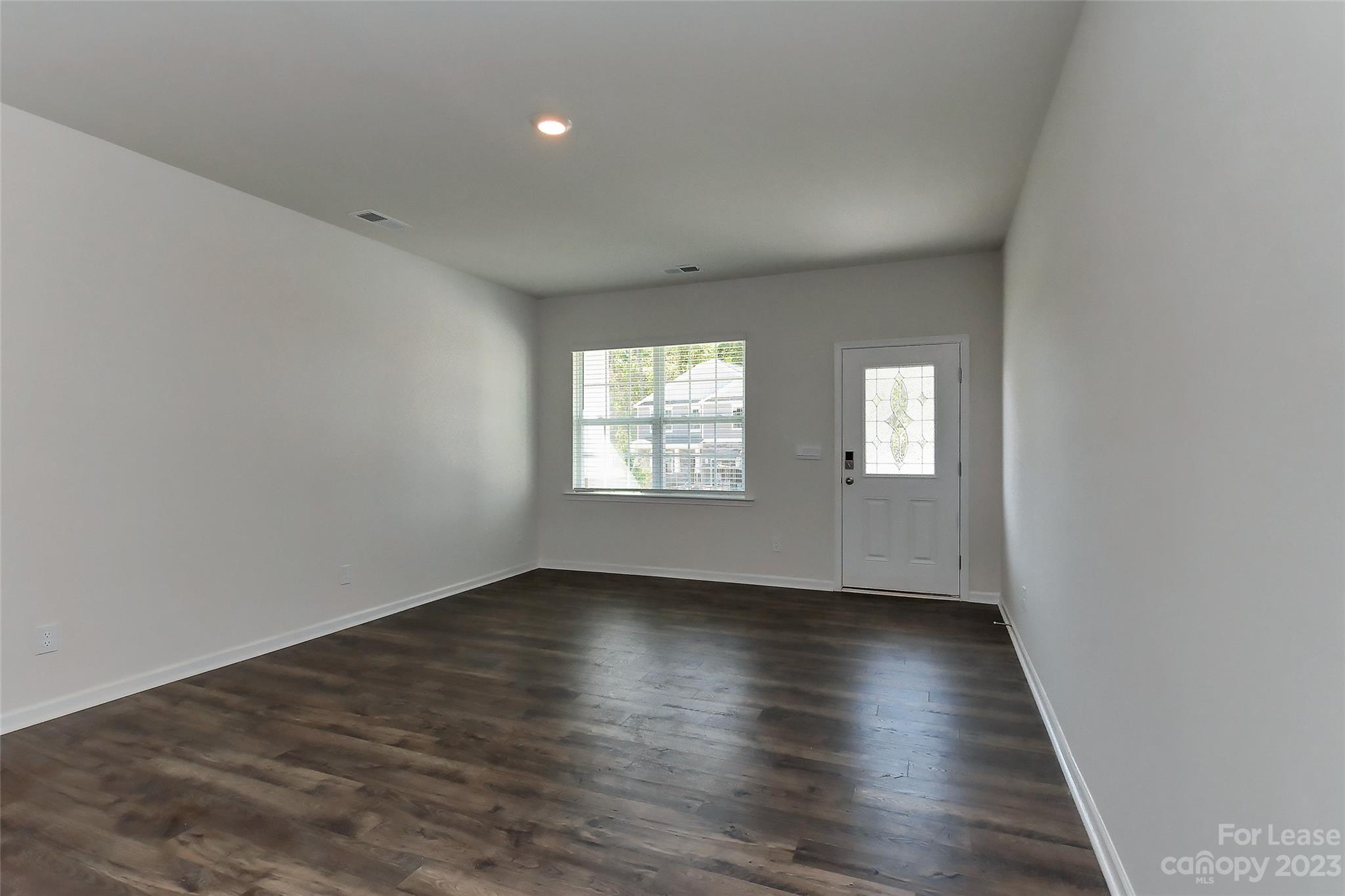 Azalea Ridge - Residential Lease