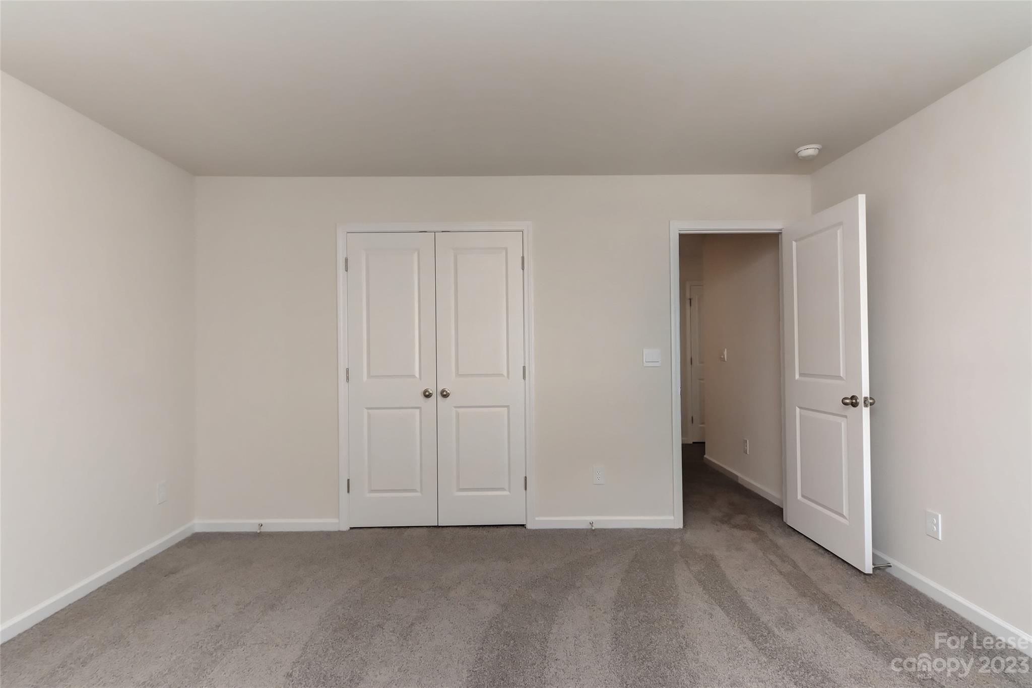 Azalea Ridge - Residential Lease