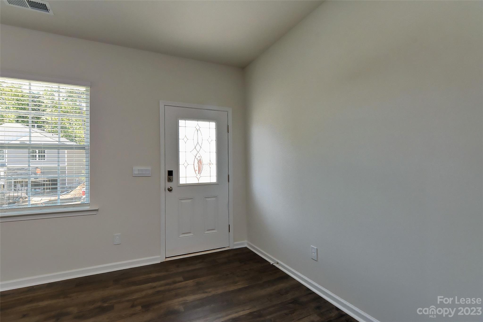 Azalea Ridge - Residential Lease