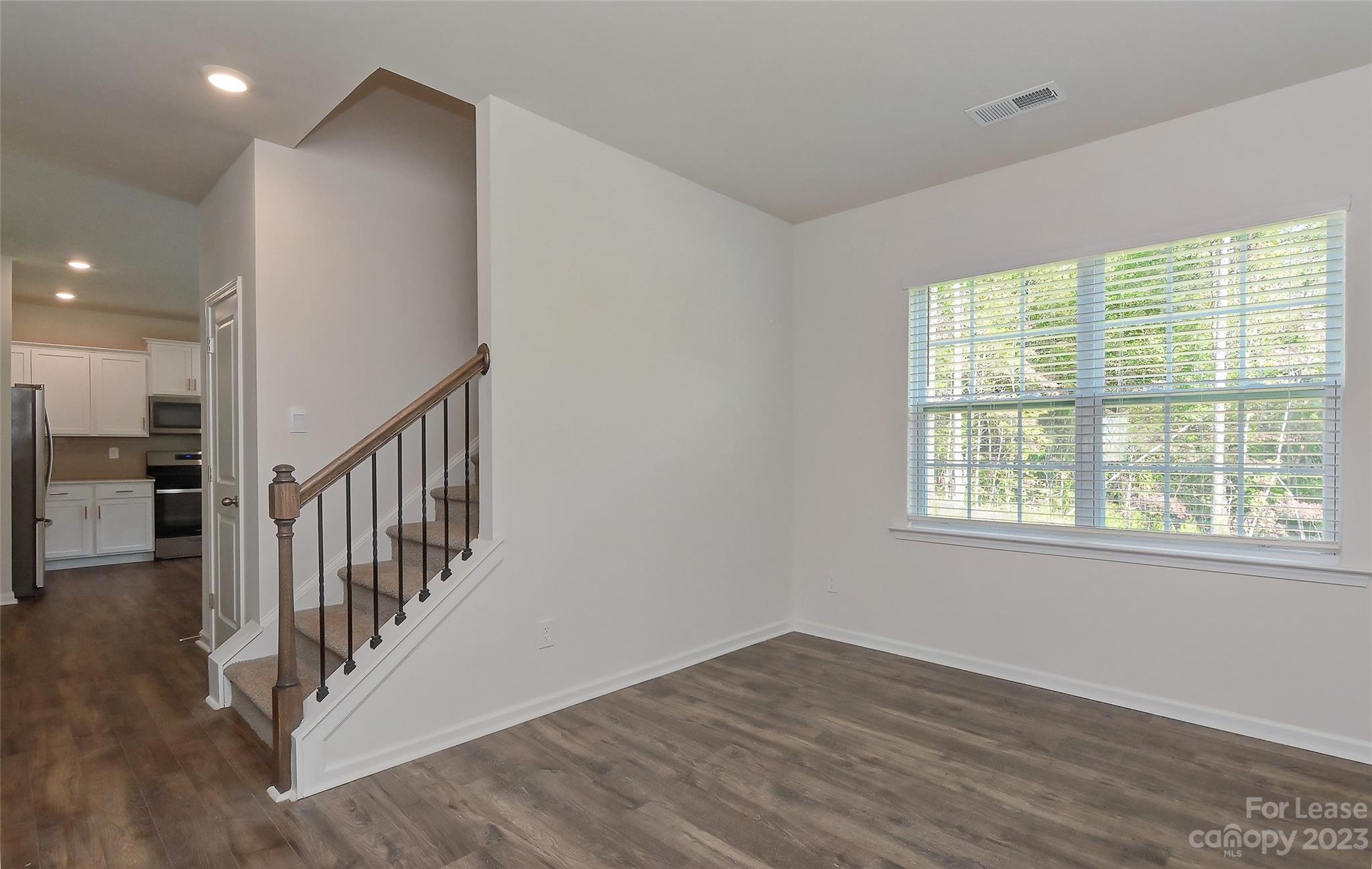 Azalea Ridge - Residential Lease