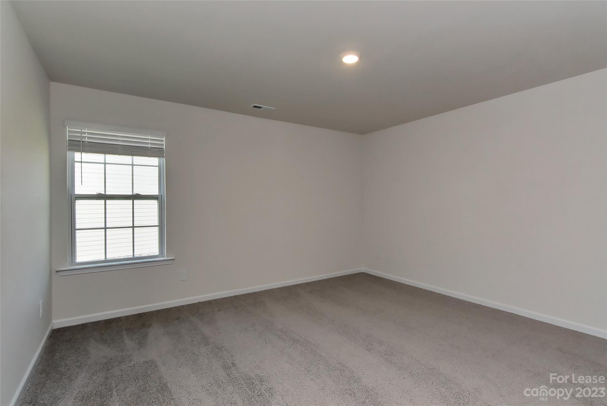 Azalea Ridge - Residential Lease
