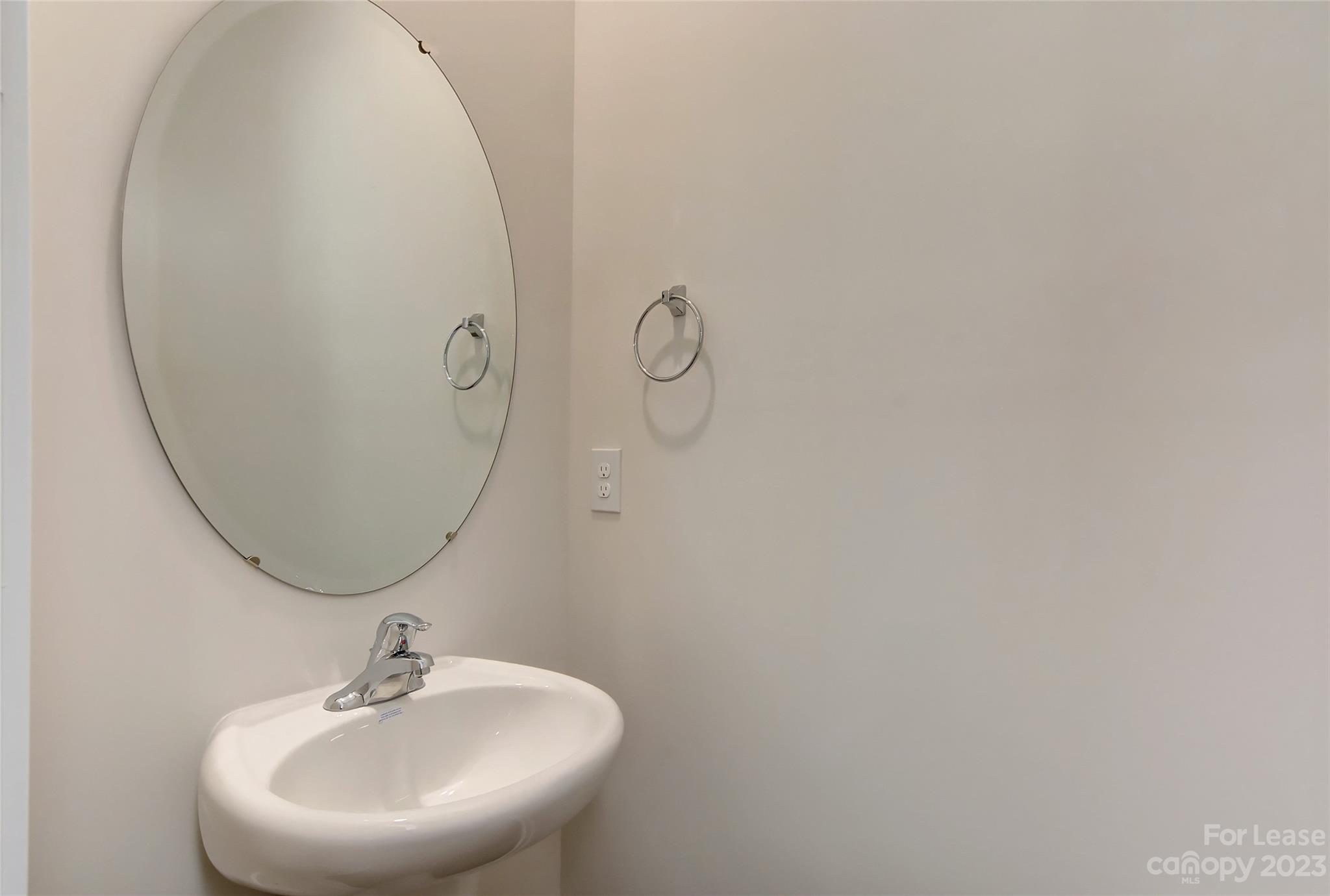 Azalea Ridge - Residential Lease