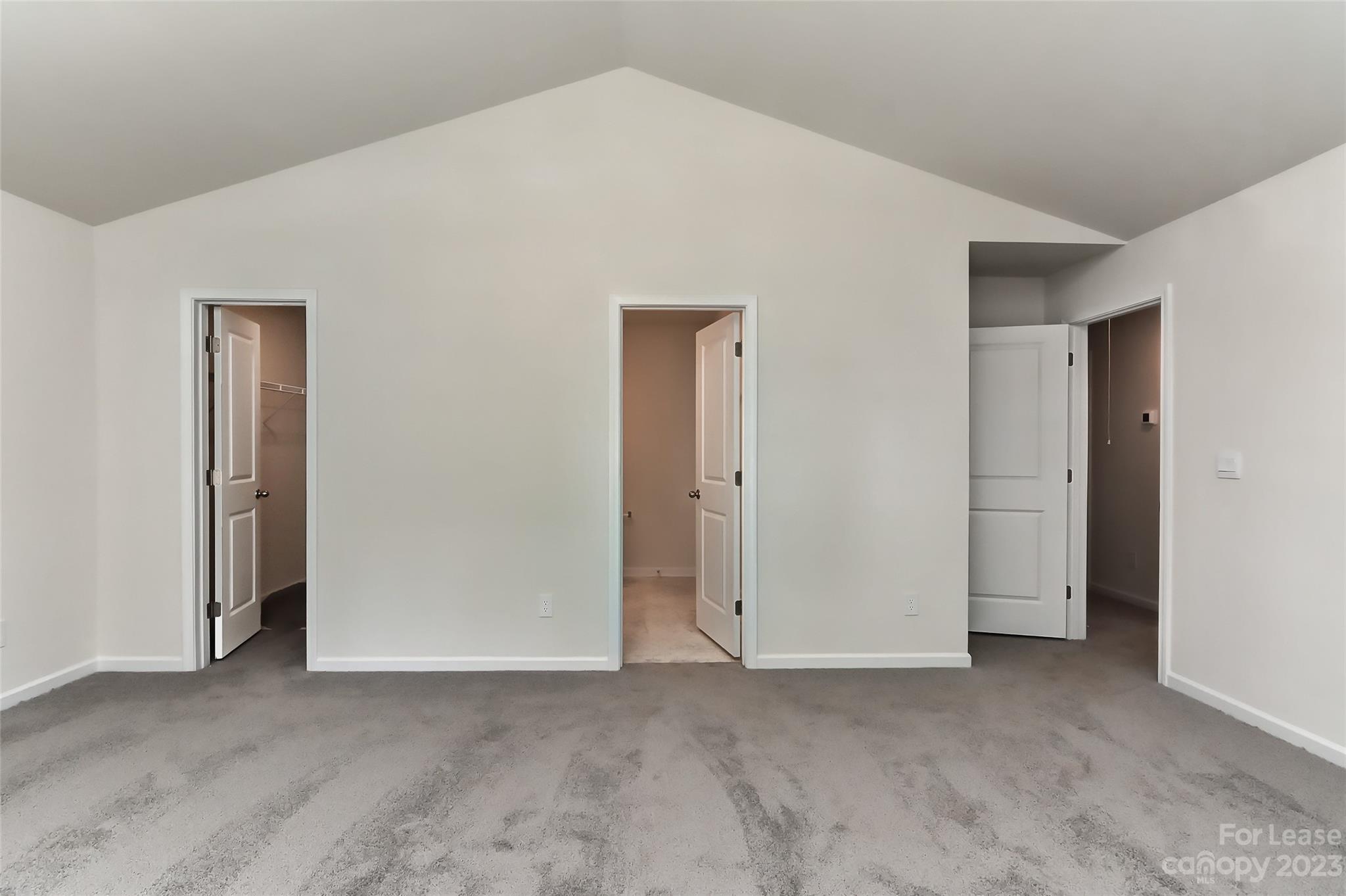 Azalea Ridge - Residential Lease