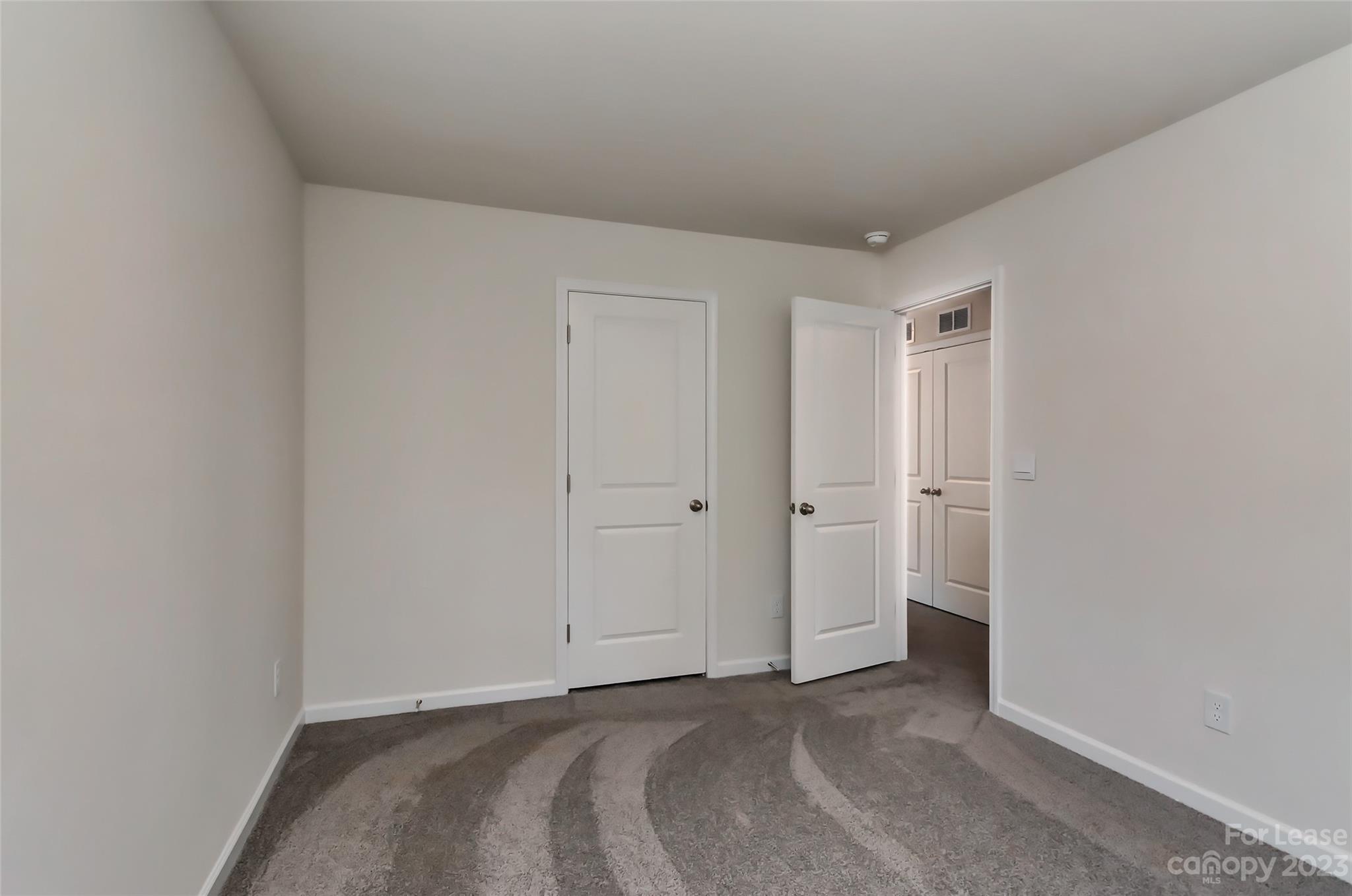 Azalea Ridge - Residential Lease