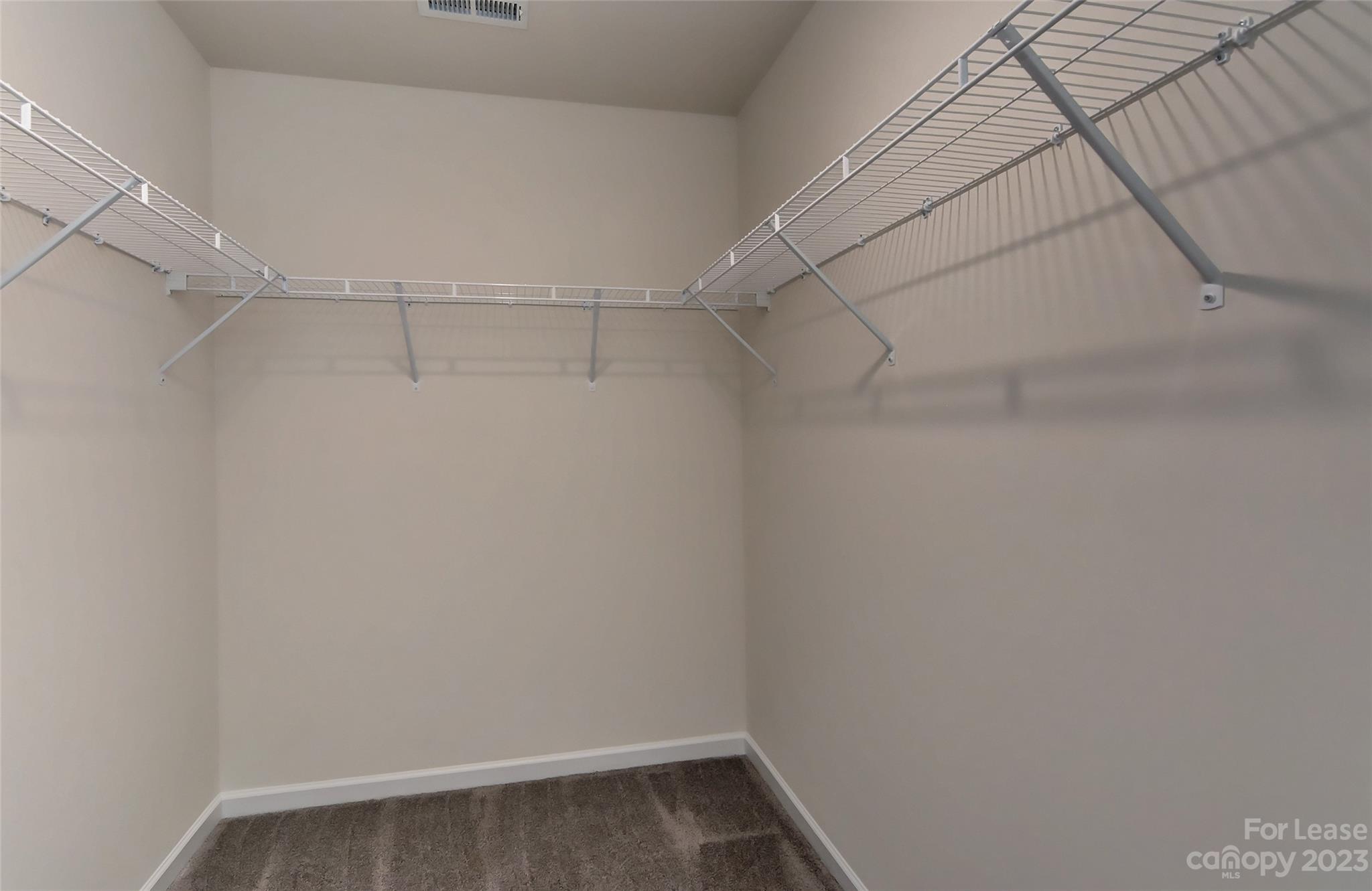 Azalea Ridge - Residential Lease