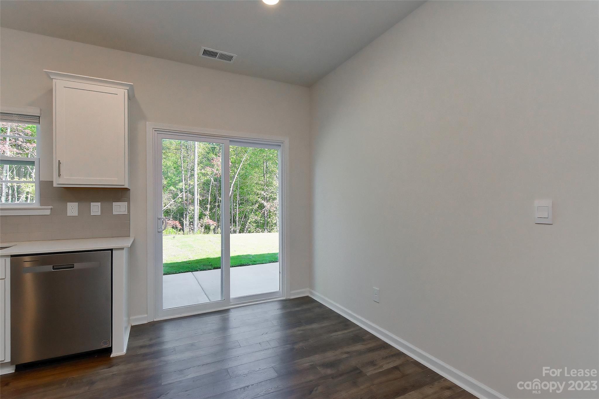 Azalea Ridge - Residential Lease