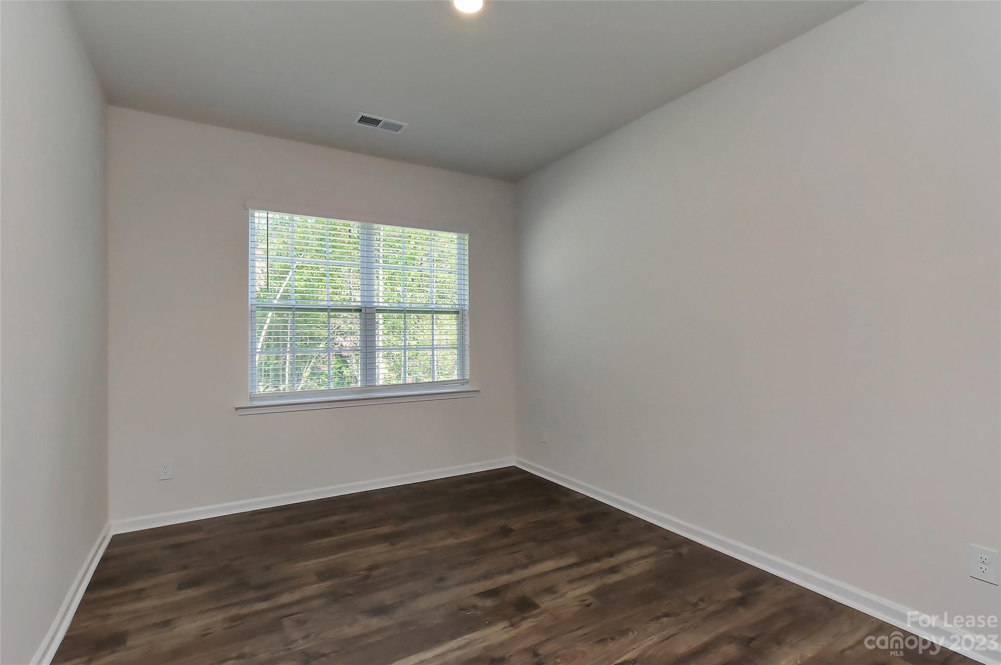 Azalea Ridge - Residential Lease