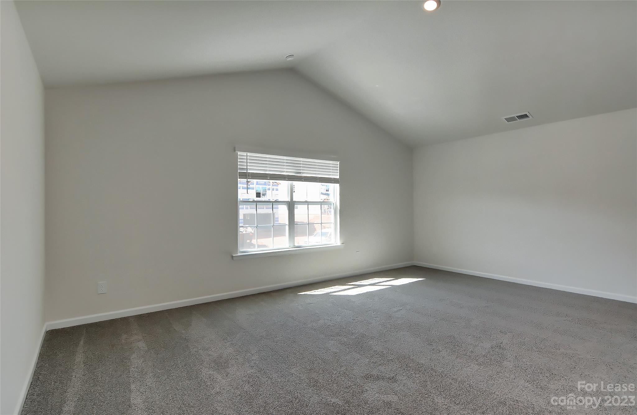 Azalea Ridge - Residential Lease