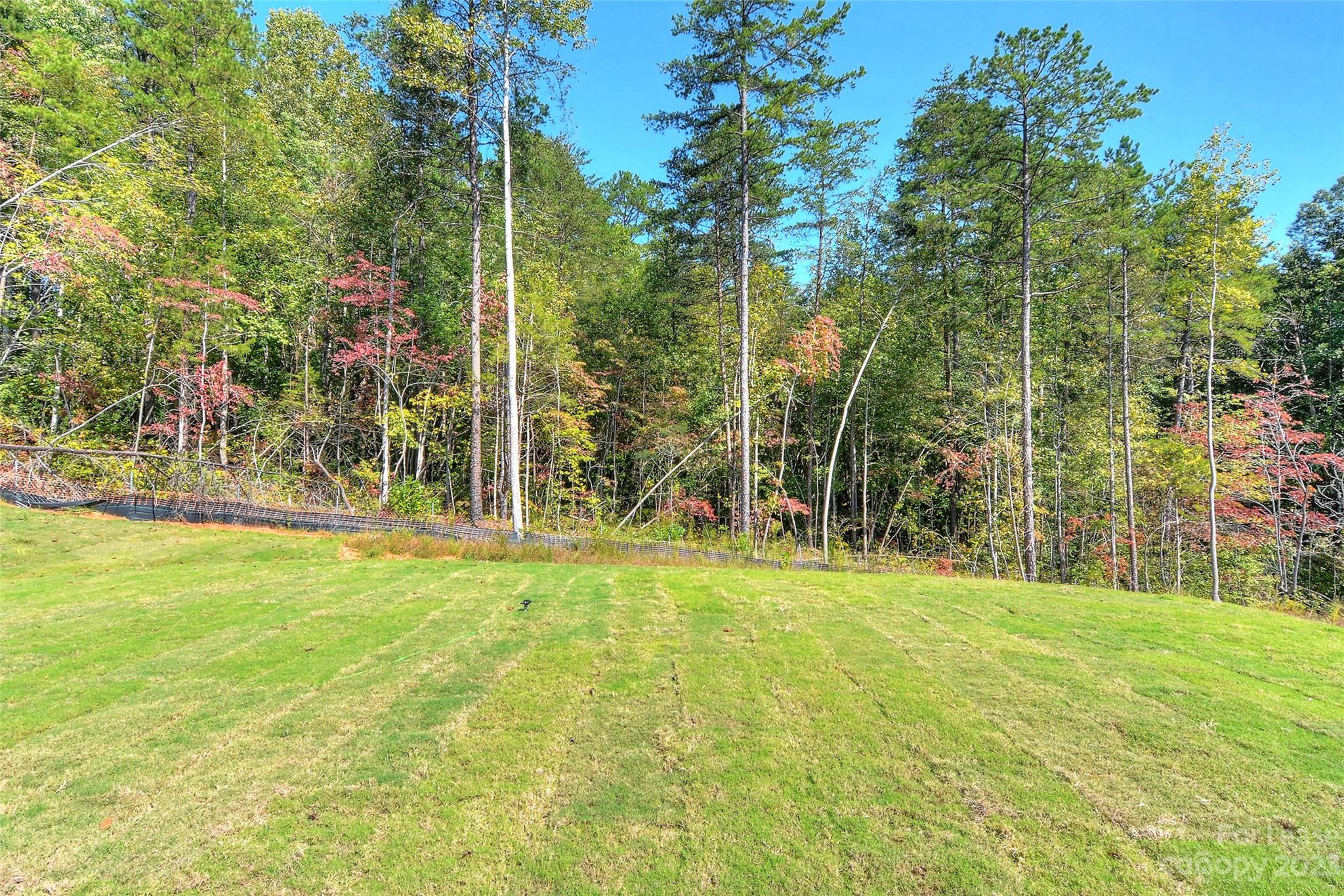 Azalea Ridge - Residential Lease