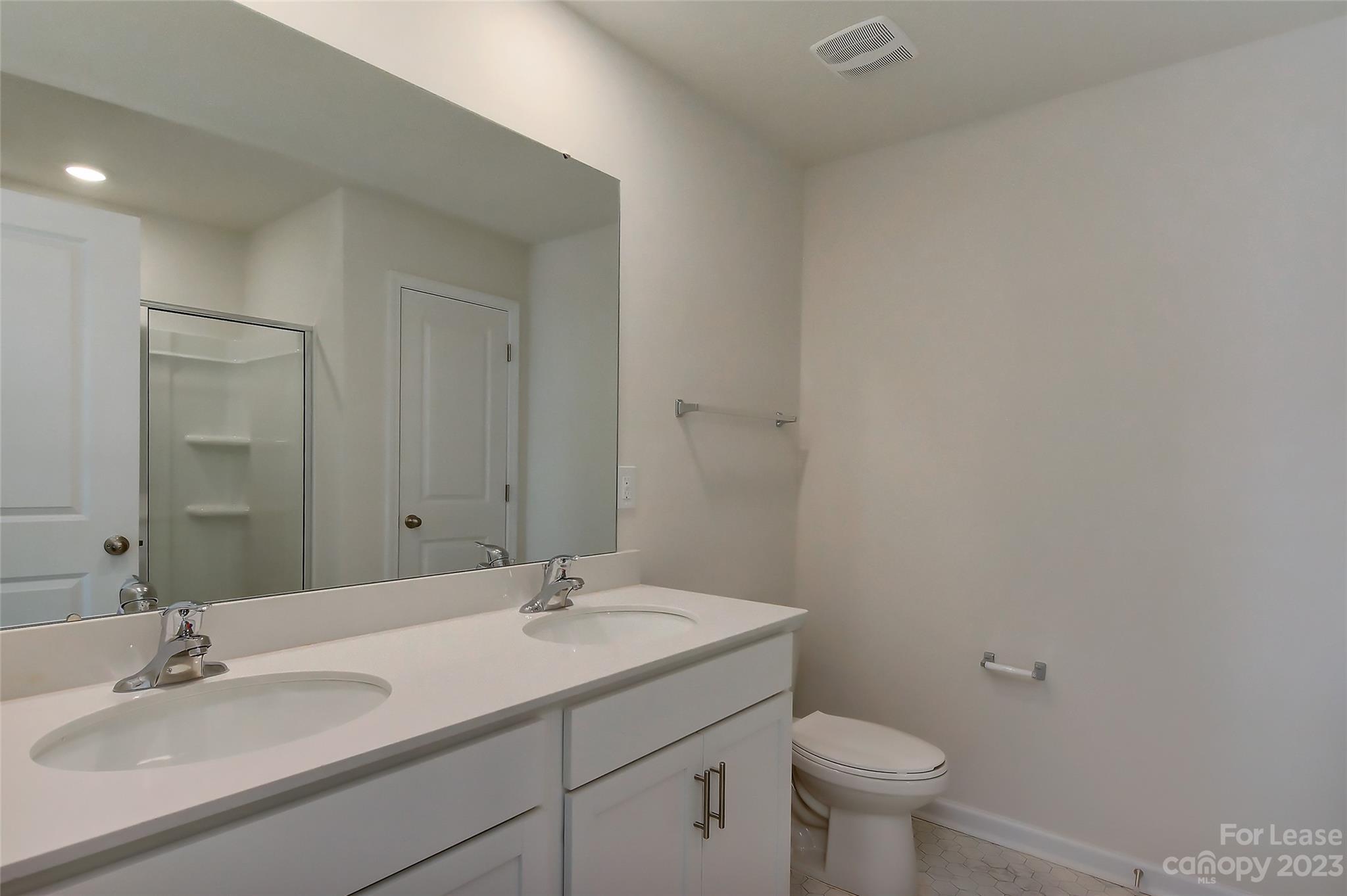 Azalea Ridge - Residential Lease