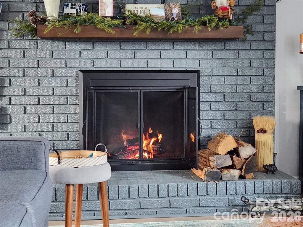 Island Point - Residential