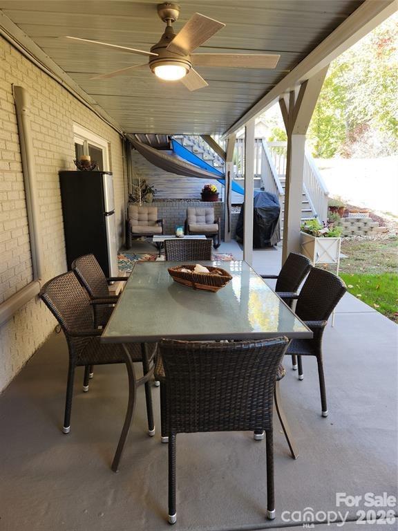 Island Point - Residential