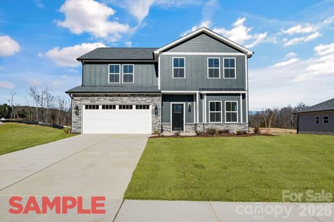 Photo of Lot 52 Lavender Lane #52, Kannapolis, NC 28083 (MLS # 4399910)