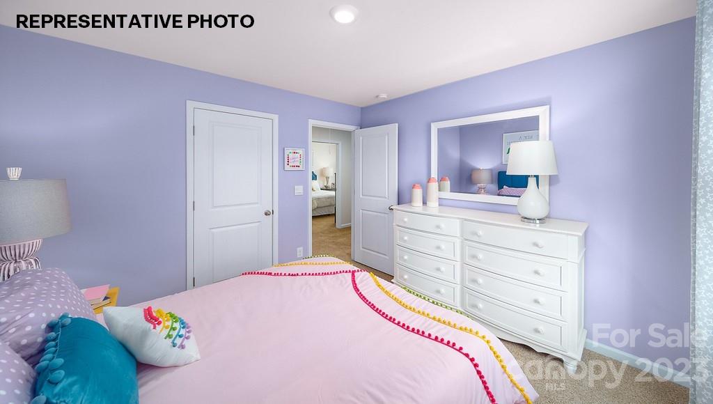 Fergus Crossing - Residential