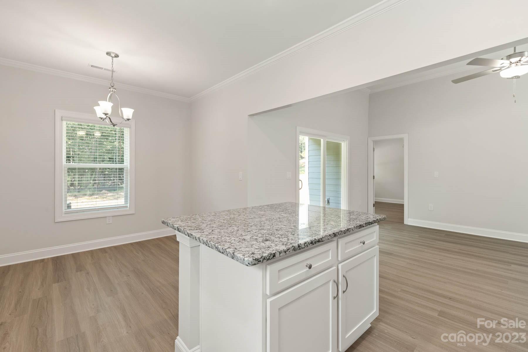 Colonial Crossing - Residential