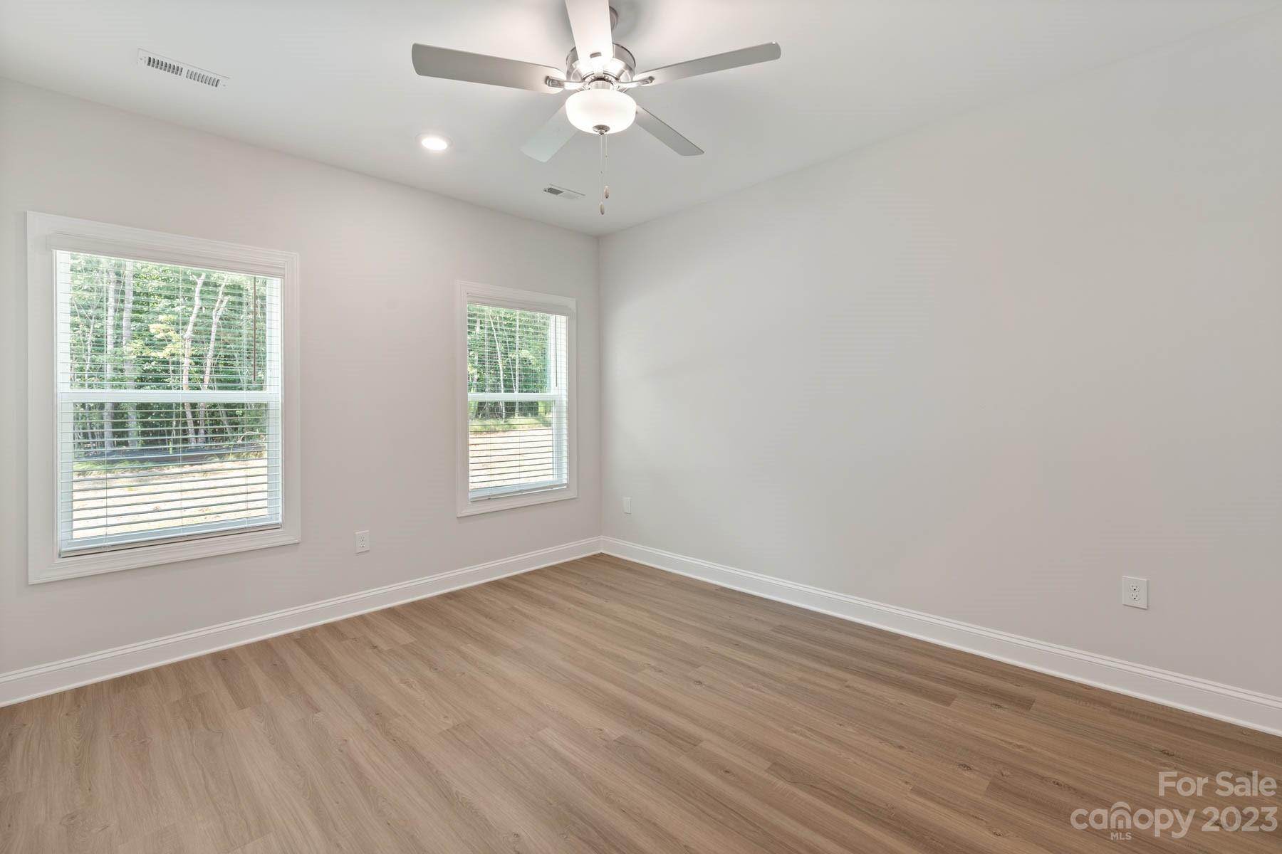 Colonial Crossing - Residential