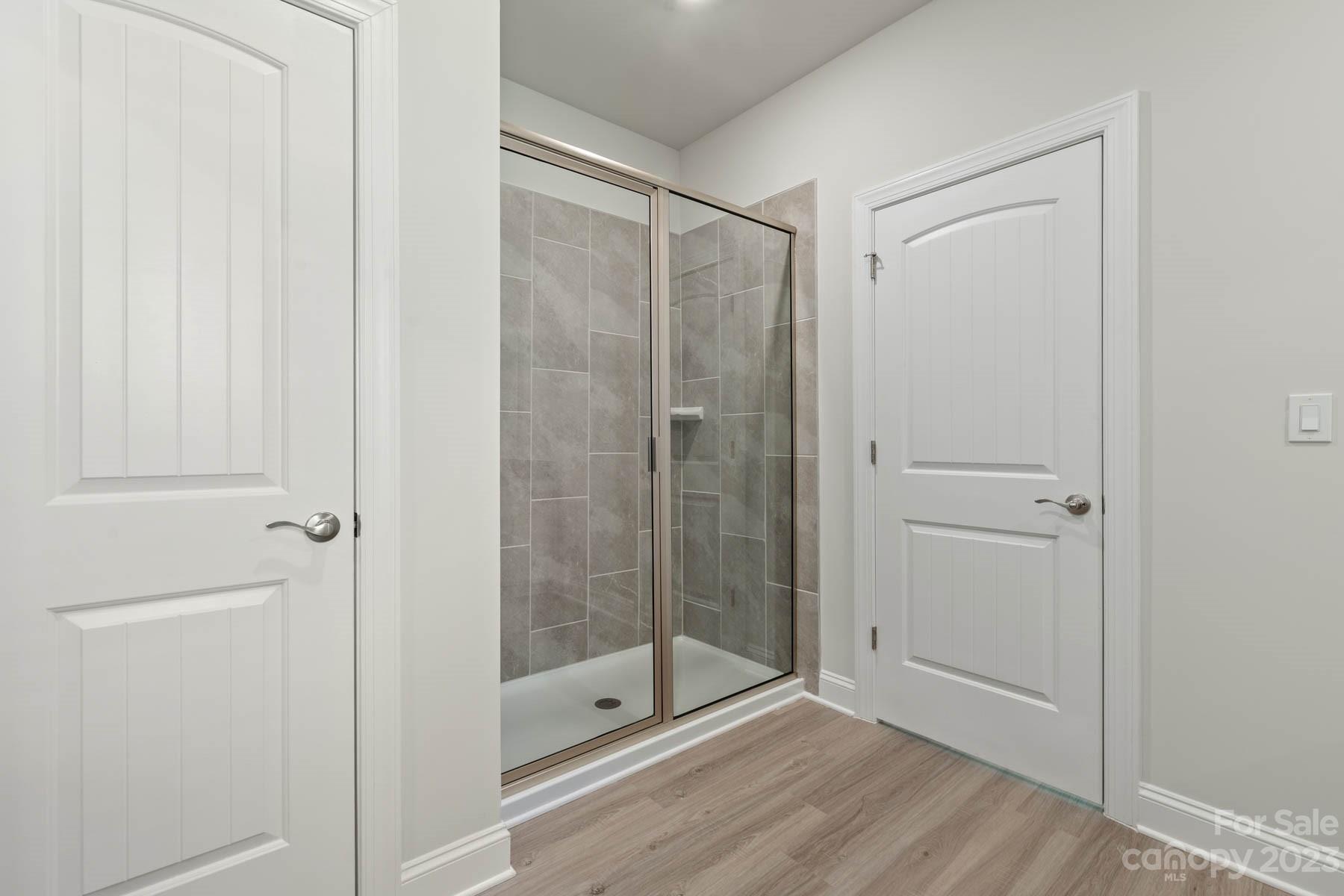 Colonial Crossing - Residential