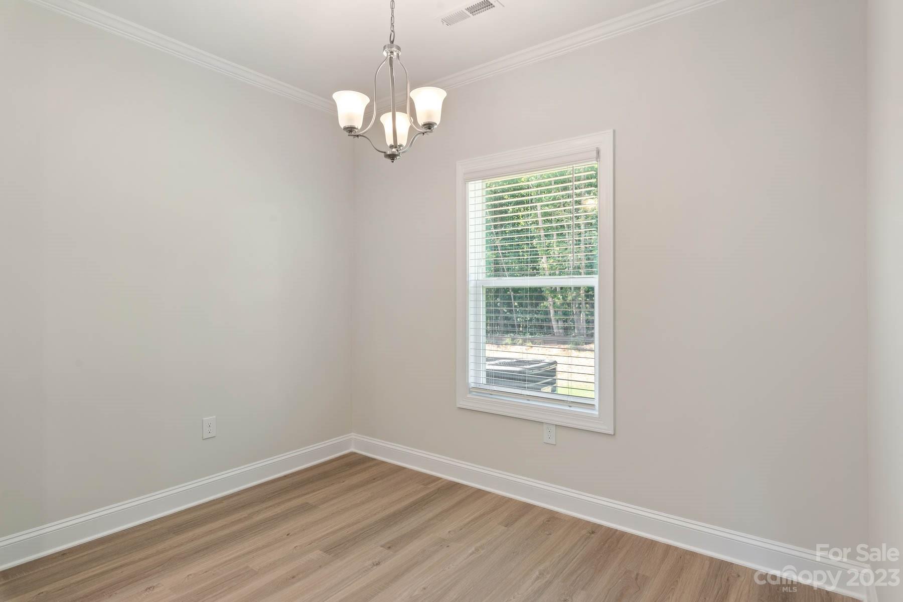 Colonial Crossing - Residential