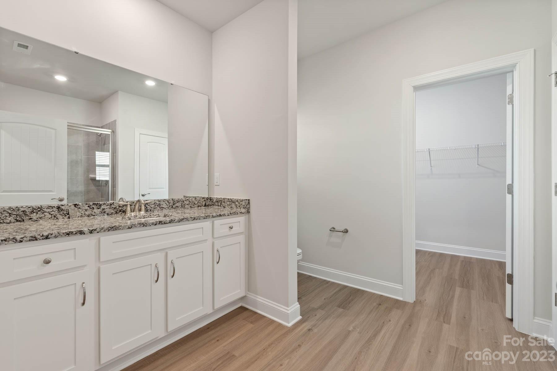 Colonial Crossing - Residential