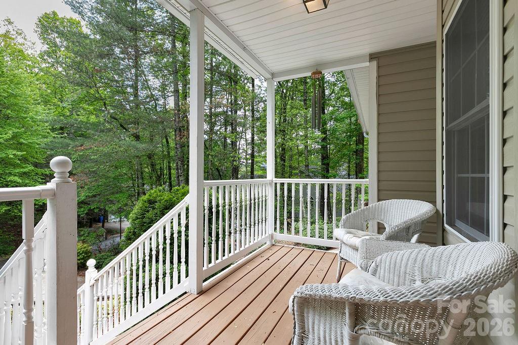 61 Autumn Glen Court