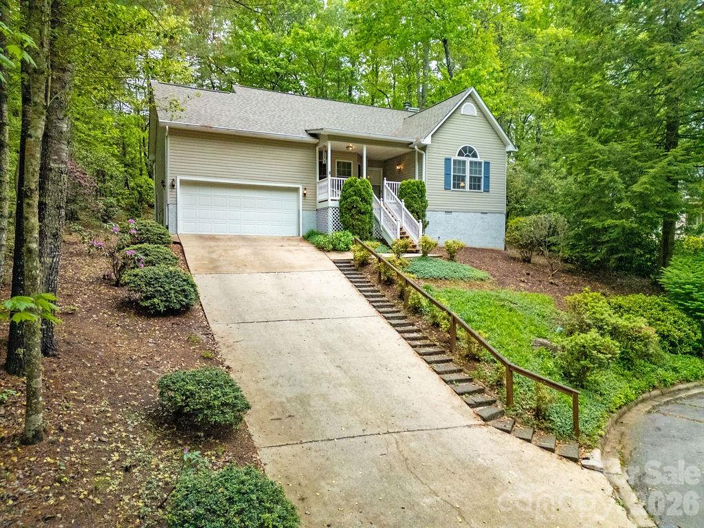 61 Autumn Glen Court