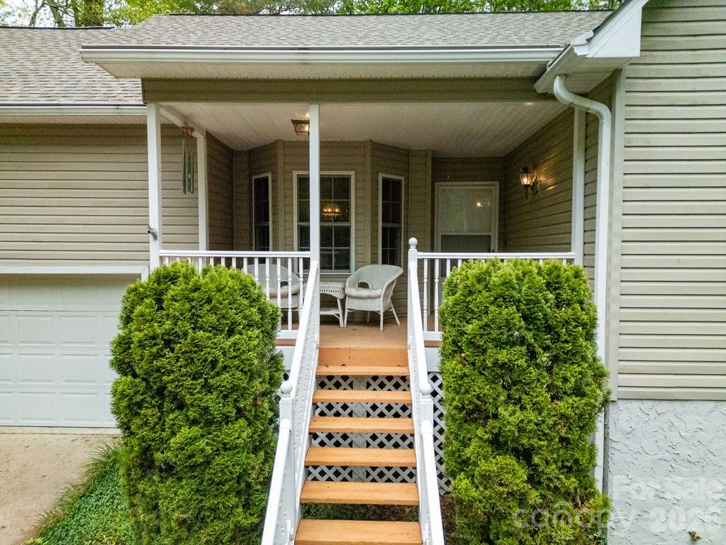 61 Autumn Glen Court