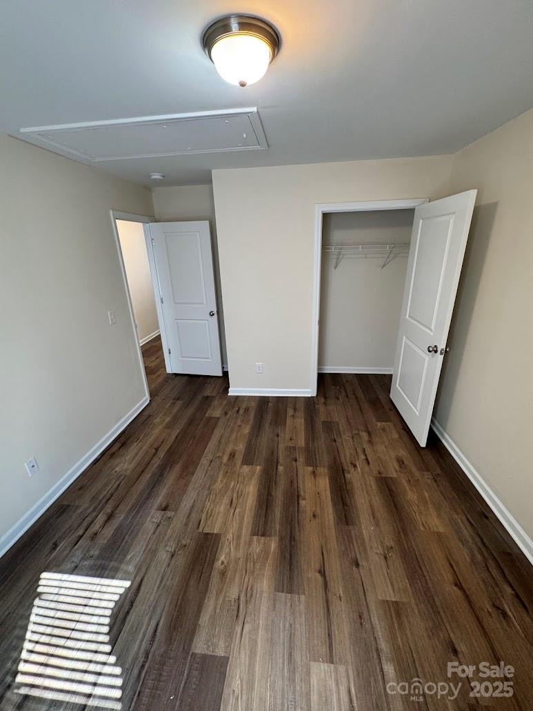 The Oaks At Mcilwaine - Residential