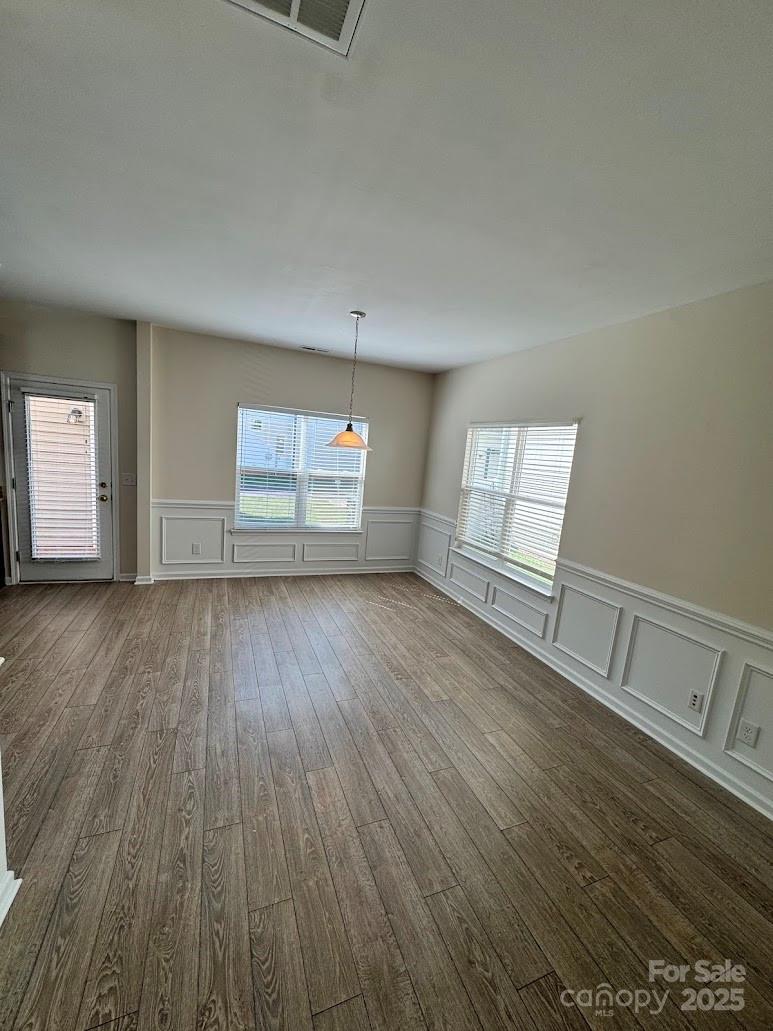 The Oaks At Mcilwaine - Residential