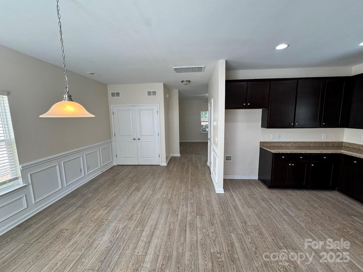 The Oaks At Mcilwaine - Residential