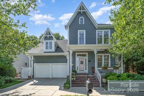 Photo of 138 Blandina Court, Fort Mill, SC 29708 (MLS # 4331452)