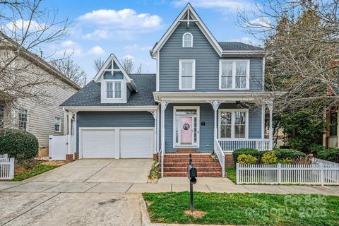 138 Blandina Court Fort Mill SC 29708