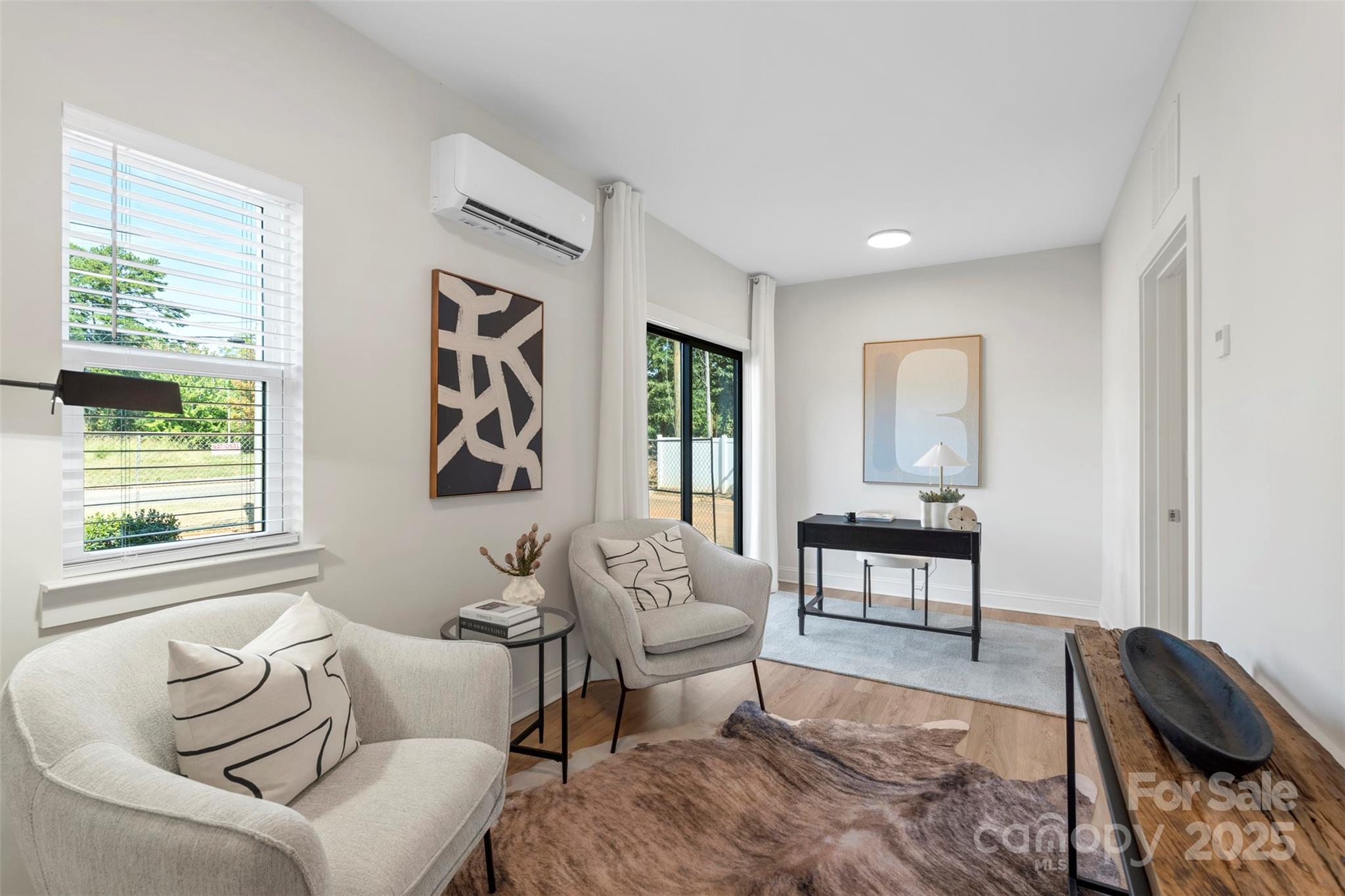 1104 Wonder Way