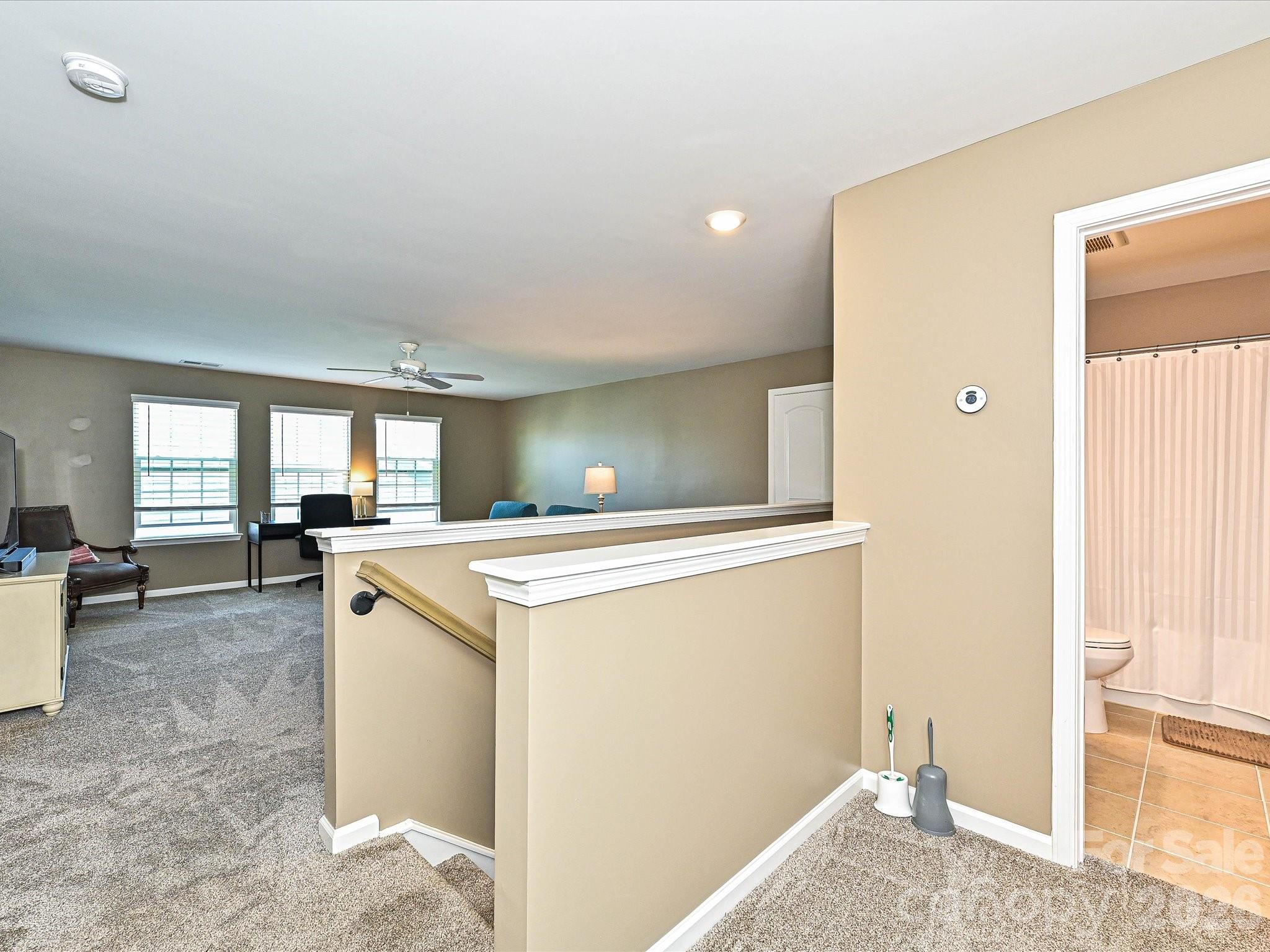 Imagery On Mtn Island - Residential