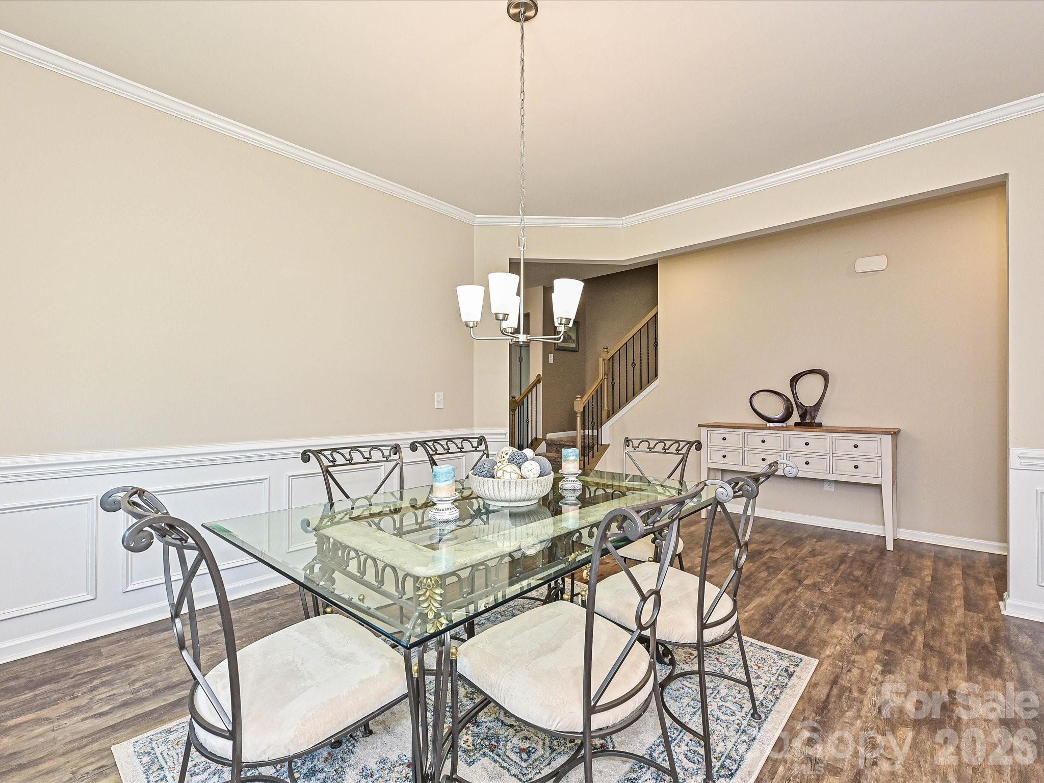 Imagery On Mtn Island - Residential