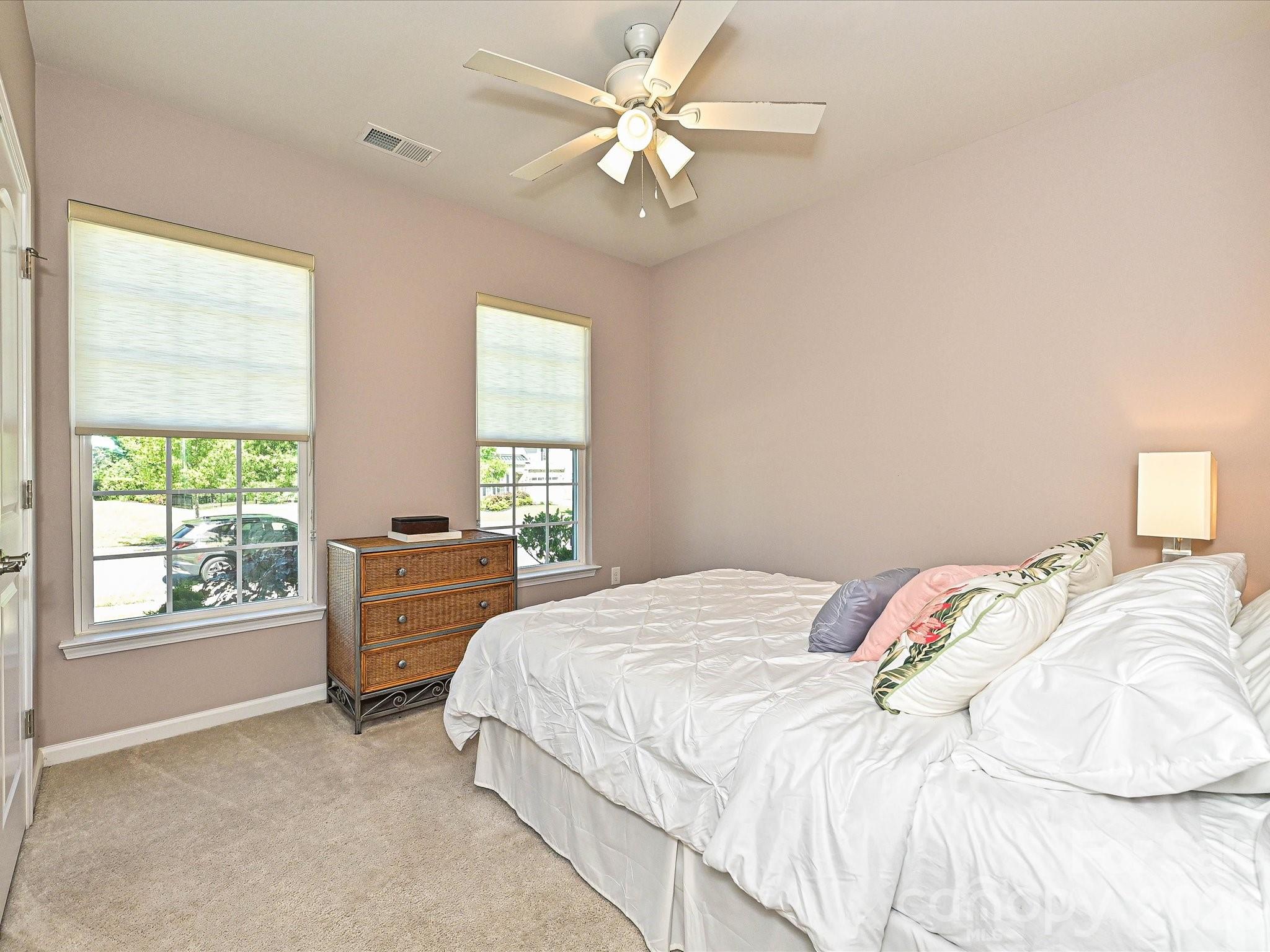 Imagery On Mtn Island - Residential