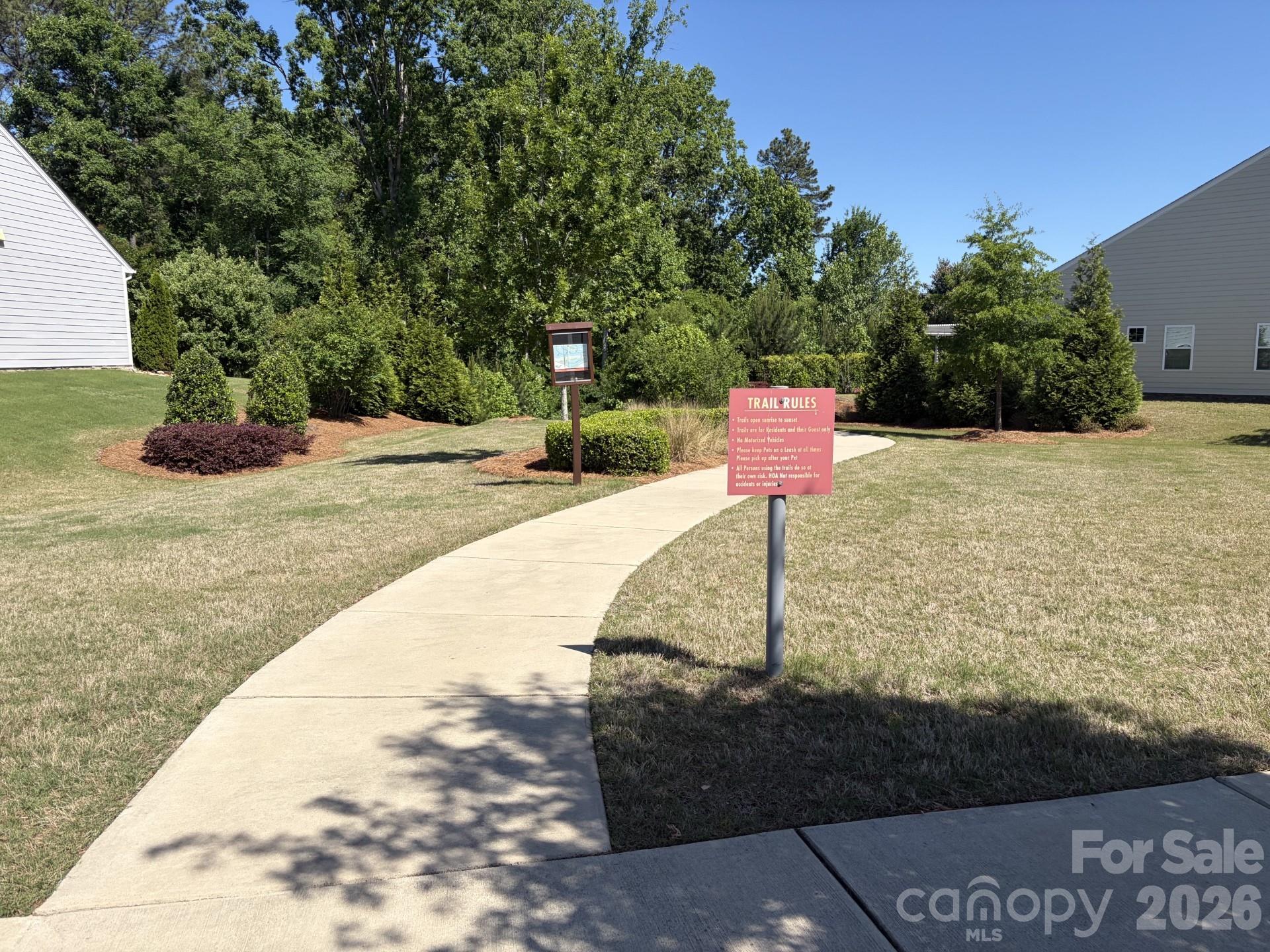 Imagery On Mtn Island - Residential