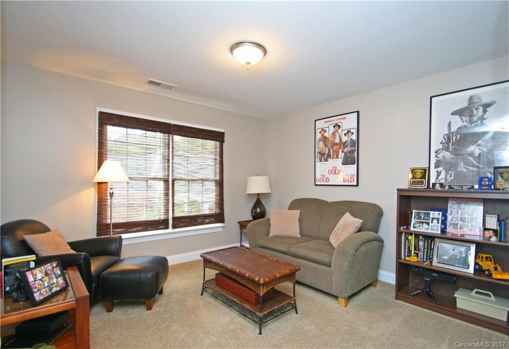 Westport - Residential