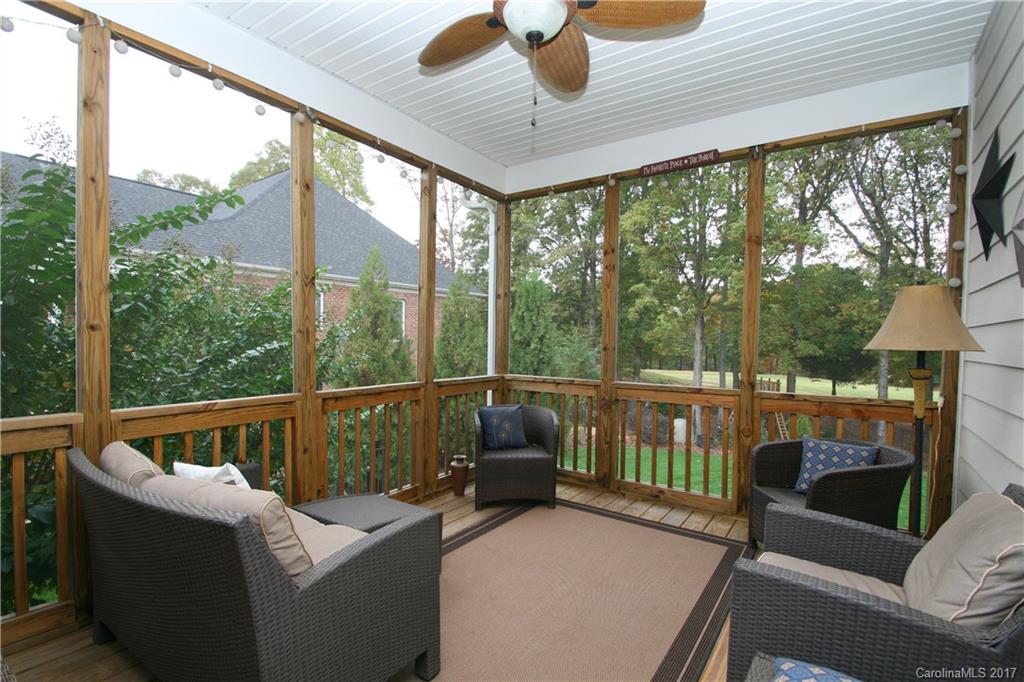 Westport - Residential