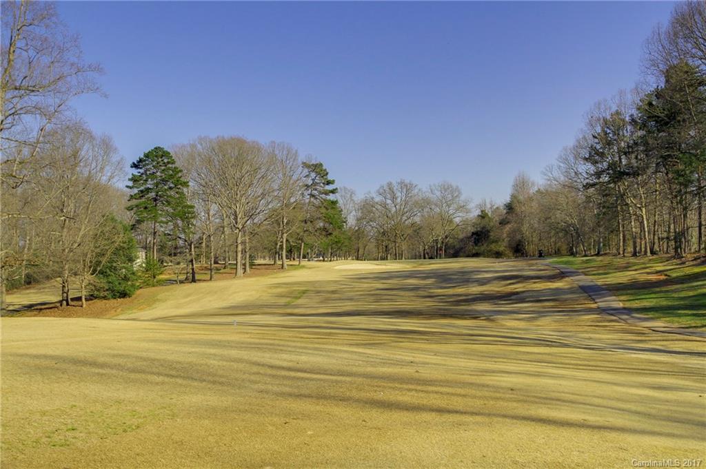 Westport - Residential