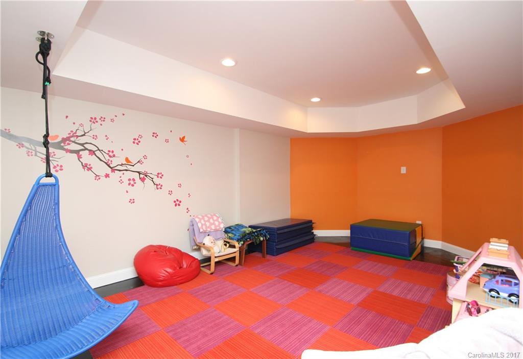 Westport - Residential