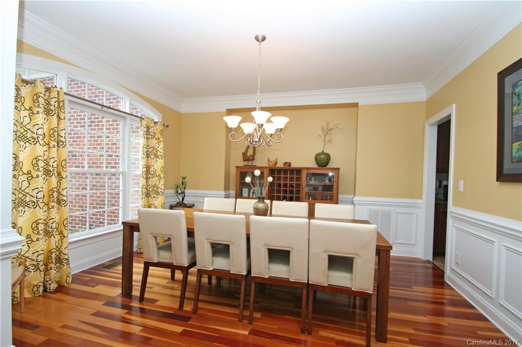 Westport - Residential