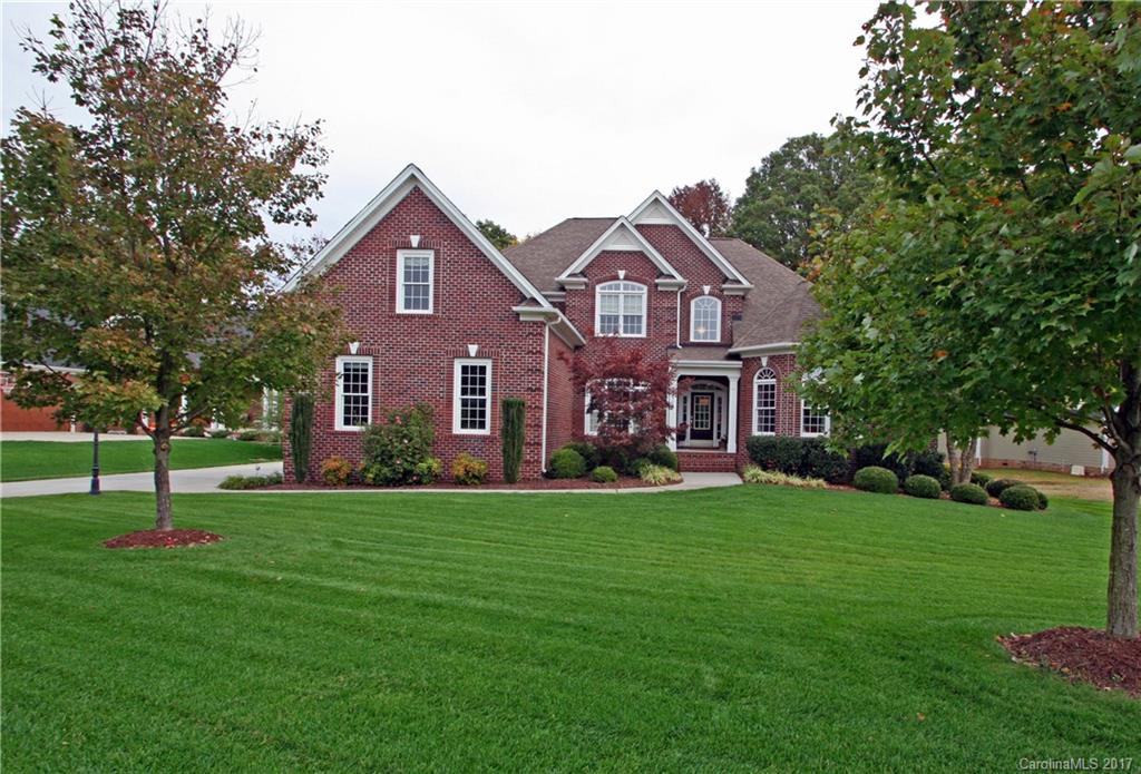 Westport - Residential