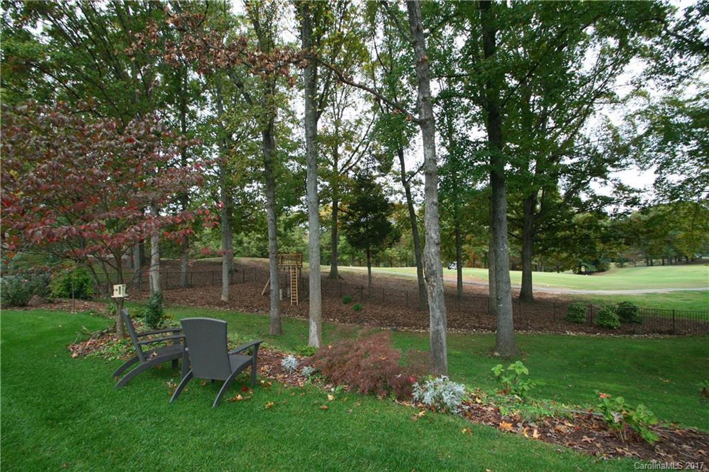 Westport - Residential