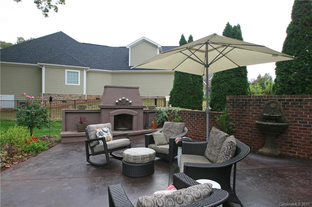 Westport - Residential