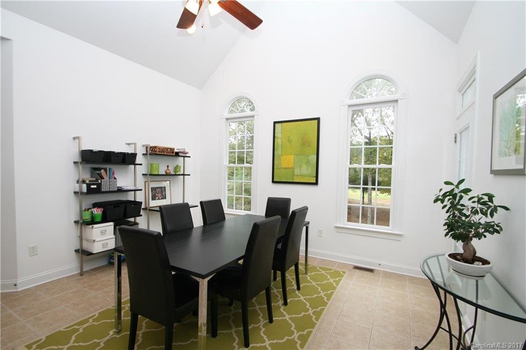 Westport - Residential