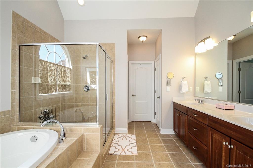 Westport - Residential